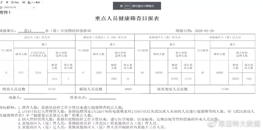 营口疫情4.jpg